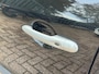 Renault Megane Estate 1.4 TCe NAVIGATIE CRUISE CTRL KEY LESS GO