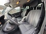Renault Megane Estate 1.4 TCe NAVIGATIE CRUISE CTRL KEY LESS GO