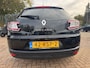 Renault Megane Estate 1.4 TCe NAVIGATIE CRUISE CTRL KEY LESS GO