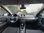 Renault Megane Estate 1.4 TCe NAVIGATIE CRUISE CTRL KEY LESS GO
