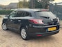 Renault Megane Estate 1.4 TCe NAVIGATIE CRUISE CTRL KEY LESS GO