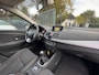 Renault Megane Estate 1.4 TCe NAVIGATIE CRUISE CTRL KEY LESS GO