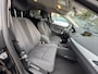 Renault Megane Estate 1.4 TCe NAVIGATIE CRUISE CTRL KEY LESS GO