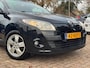 Renault Megane Estate 1.4 TCe NAVIGATIE CRUISE CTRL KEY LESS GO