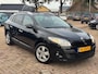 Renault Megane Estate 1.4 TCe NAVIGATIE CRUISE CTRL KEY LESS GO