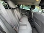 Renault Megane Estate 1.4 TCe NAVIGATIE CRUISE CTRL KEY LESS GO
