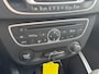 Renault Megane Estate 1.4 TCe NAVIGATIE CRUISE CTRL KEY LESS GO