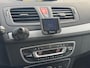 Renault Megane Estate 1.4 TCe NAVIGATIE CRUISE CTRL KEY LESS GO