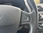 Renault Megane Estate 1.4 TCe NAVIGATIE CRUISE CTRL KEY LESS GO