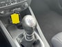 Renault Megane Estate 1.4 TCe NAVIGATIE CRUISE CTRL KEY LESS GO