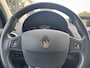 Renault Megane Estate 1.4 TCe NAVIGATIE CRUISE CTRL KEY LESS GO