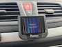 Renault Megane Estate 1.4 TCe NAVIGATIE CRUISE CTRL KEY LESS GO