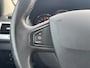 Renault Megane Estate 1.4 TCe NAVIGATIE CRUISE CTRL KEY LESS GO