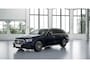Mercedes-Benz E-klasse Estate 300e Sport Edition | Panoramaschuifdak | Premium Plus | Rijassistentiepakket Plus | Stoelventilatie/-verwarming voor | Burmester