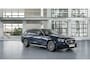 Mercedes-Benz E-klasse Estate 300e Sport Edition | Panoramaschuifdak | Premium Plus | Rijassistentiepakket Plus | Stoelventilatie/-verwarming voor | Burmester