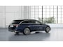 Mercedes-Benz E-klasse Estate 300e Sport Edition | Panoramaschuifdak | Premium Plus | Rijassistentiepakket Plus | Stoelventilatie/-verwarming voor | Burmester