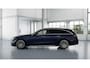 Mercedes-Benz E-klasse Estate 300e Sport Edition | Panoramaschuifdak | Premium Plus | Rijassistentiepakket Plus | Stoelventilatie/-verwarming voor | Burmester