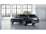 Mercedes-Benz E-klasse Estate 300e Sport Edition | Panoramaschuifdak | Premium Plus | Rijassistentiepakket Plus | Stoelventilatie/-verwarming voor | Burmester