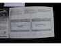 Peugeot 108 1.0 e-VTi Active Navi/Camera/Airco Incl Garantie!!