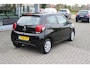 Peugeot 108 1.0 e-VTi Active Navi/Camera/Airco Incl Garantie!!