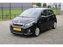 Peugeot 108 1.0 e-VTi Active Navi/Camera/Airco Incl Garantie!!
