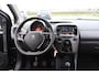 Peugeot 108 1.0 e-VTi Active Navi/Camera/Airco Incl Garantie!!