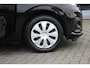 Peugeot 108 1.0 e-VTi Active Navi/Camera/Airco Incl Garantie!!