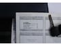Peugeot 108 1.0 e-VTi Active Navi/Camera/Airco Incl Garantie!!