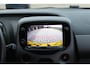 Peugeot 108 1.0 e-VTi Active Navi/Camera/Airco Incl Garantie!!