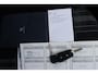 Peugeot 108 1.0 e-VTi Active Navi/Camera/Airco Incl Garantie!!