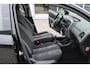 Peugeot 108 1.0 e-VTi Active Navi/Camera/Airco Incl Garantie!!