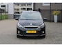 Peugeot 108 1.0 e-VTi Active Navi/Camera/Airco Incl Garantie!!