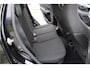 Peugeot 108 1.0 e-VTi Active Navi/Camera/Airco Incl Garantie!!