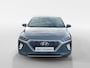 Hyundai Ioniq 1.6 GDi PHEV Comfort | Stoel- stuurverwarming | Navi | Climate control