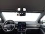 Hyundai Ioniq 1.6 GDi PHEV Comfort | Stoel- stuurverwarming | Navi | Climate control