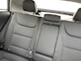 Hyundai Ioniq 1.6 GDi PHEV Comfort | Stoel- stuurverwarming | Navi | Climate control