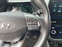 Hyundai Ioniq 1.6 GDi PHEV Comfort | Stoel- stuurverwarming | Navi | Climate control