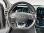 Hyundai Ioniq 1.6 GDi PHEV Comfort | Stoel- stuurverwarming | Navi | Climate control