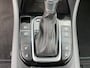 Hyundai Ioniq 1.6 GDi PHEV Comfort | Stoel- stuurverwarming | Navi | Climate control