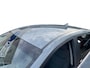 Hyundai Ioniq 1.6 GDi PHEV Comfort | Stoel- stuurverwarming | Navi | Climate control
