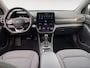 Hyundai Ioniq 1.6 GDi PHEV Comfort | Stoel- stuurverwarming | Navi | Climate control