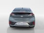 Hyundai Ioniq 1.6 GDi PHEV Comfort | Stoel- stuurverwarming | Navi | Climate control