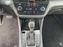 Hyundai Ioniq 1.6 GDi PHEV Comfort | Stoel- stuurverwarming | Navi | Climate control