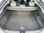 Hyundai Ioniq 1.6 GDi PHEV Comfort | Stoel- stuurverwarming | Navi | Climate control