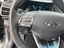 Hyundai Ioniq 1.6 GDi PHEV Comfort | Stoel- stuurverwarming | Navi | Climate control
