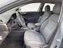 Hyundai Ioniq 1.6 GDi PHEV Comfort | Stoel- stuurverwarming | Navi | Climate control