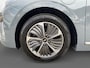 Hyundai Ioniq 1.6 GDi PHEV Comfort | Stoel- stuurverwarming | Navi | Climate control