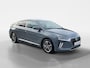 Hyundai Ioniq 1.6 GDi PHEV Comfort | Stoel- stuurverwarming | Navi | Climate control