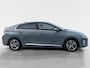 Hyundai Ioniq 1.6 GDi PHEV Comfort | Stoel- stuurverwarming | Navi | Climate control