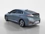 Hyundai Ioniq 1.6 GDi PHEV Comfort | Stoel- stuurverwarming | Navi | Climate control